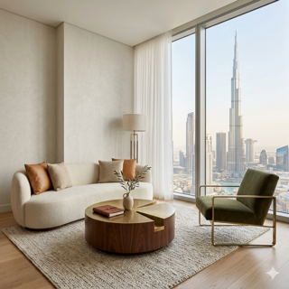 Why People Choose Sardar Used Furniture Buyers in Dubai