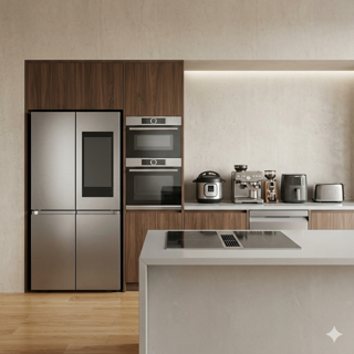 Used appliance buyers in Dubai