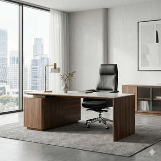 Office furniture buyers in Dubai